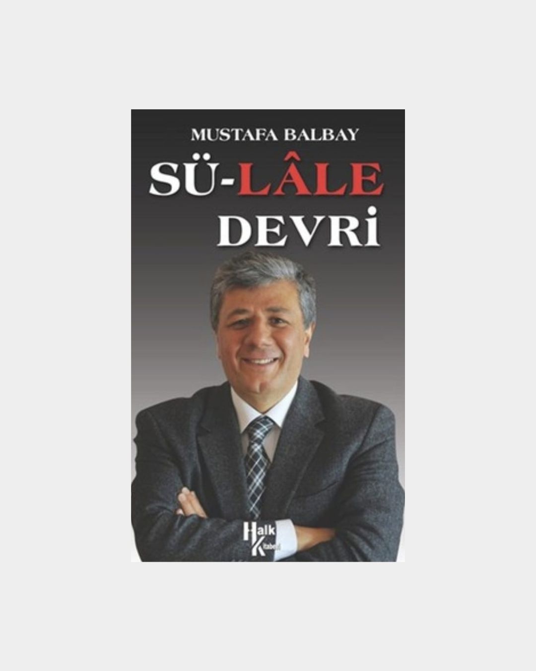Sü-Lale Devri