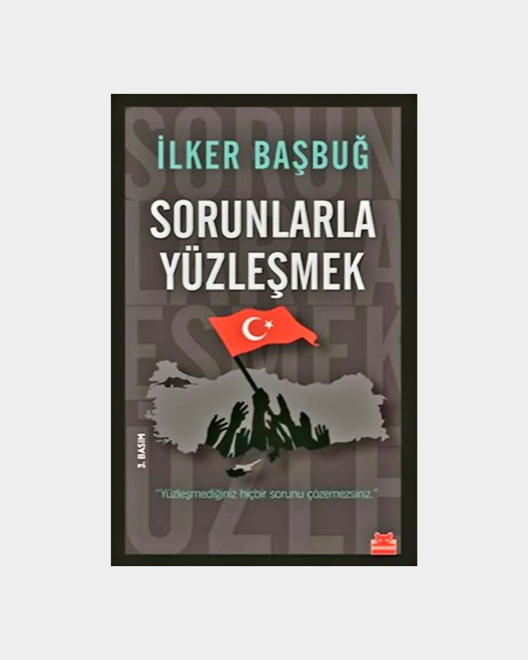 3c5d0e4a-47ab-4f36-ad7d-f9c13109baf6 Sorunlarla Yüzleşmek - Görsel 1