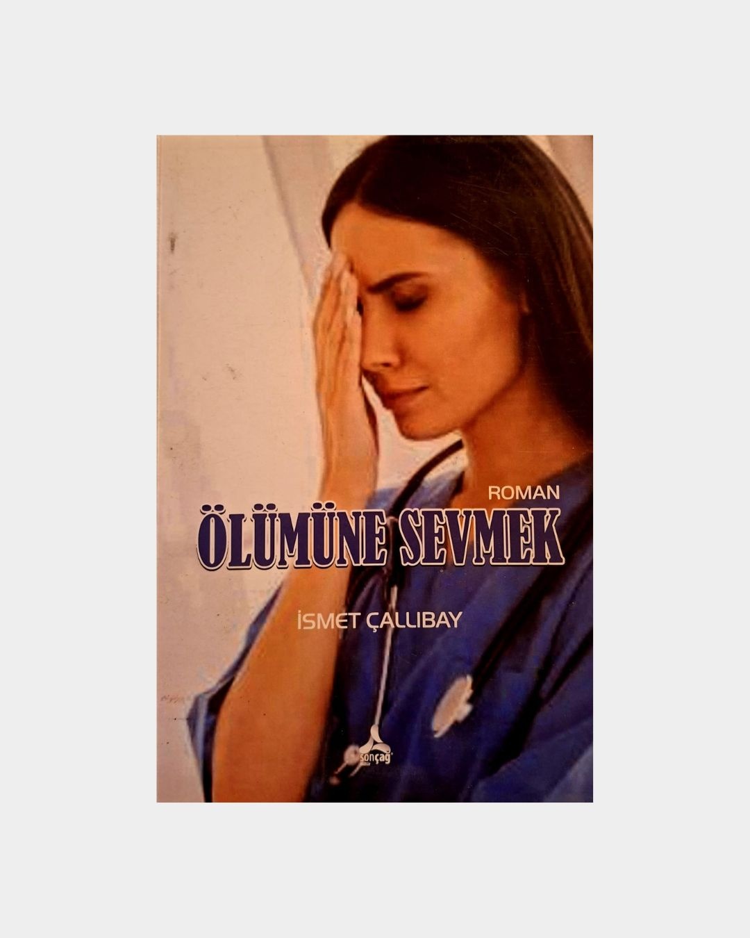 Ölümüne Sevmek