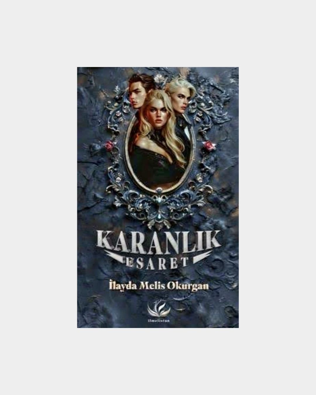 Karanlık Esaret