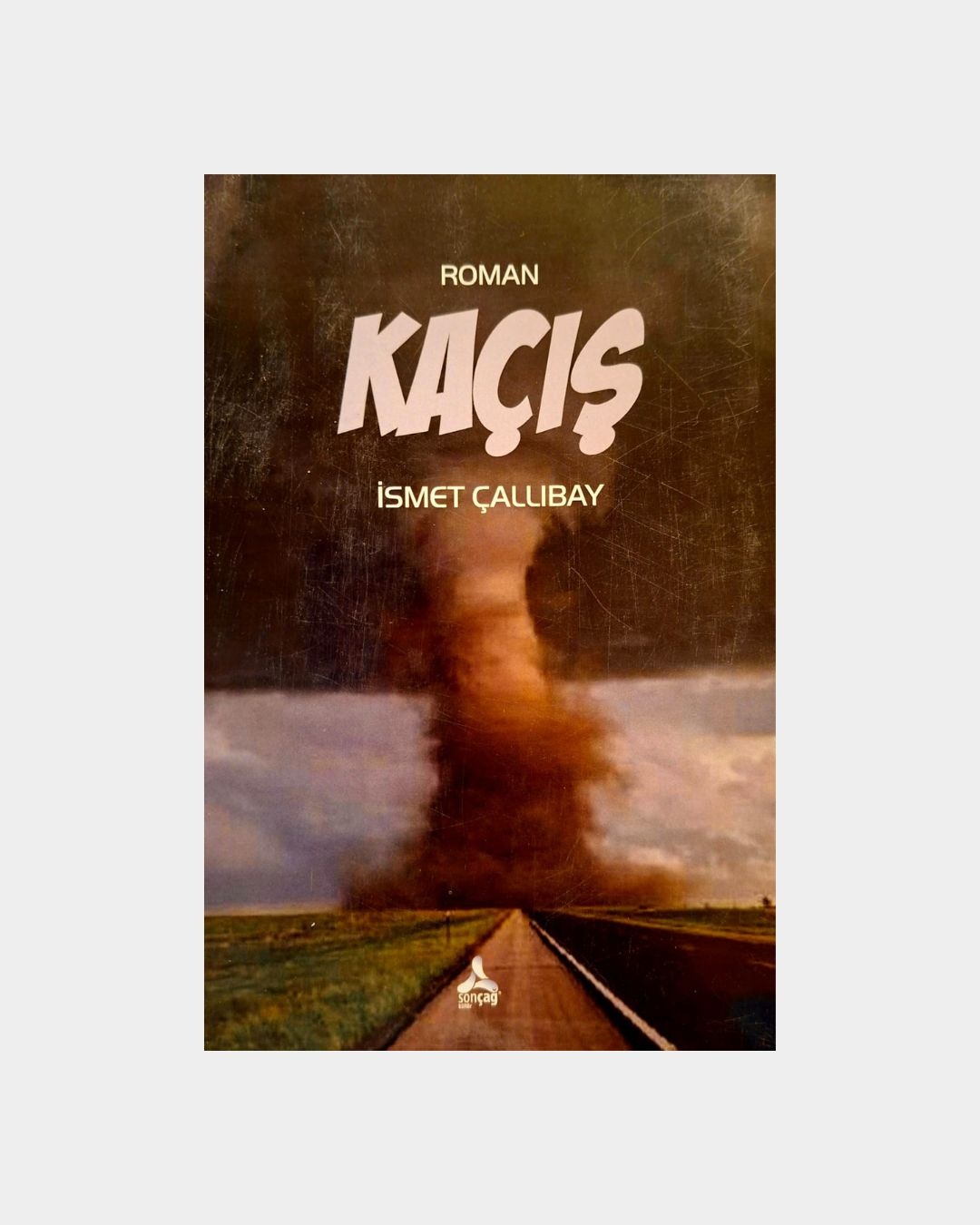 Kaçış