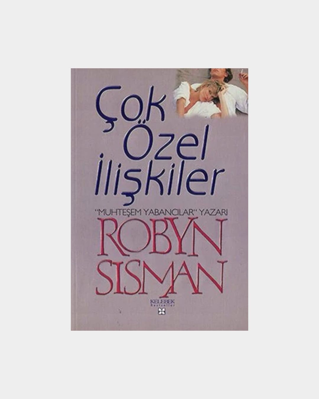562c0633-217d-477d-bd68-1c7a189bb16f Çok Özel İlişkiler - Görsel 1