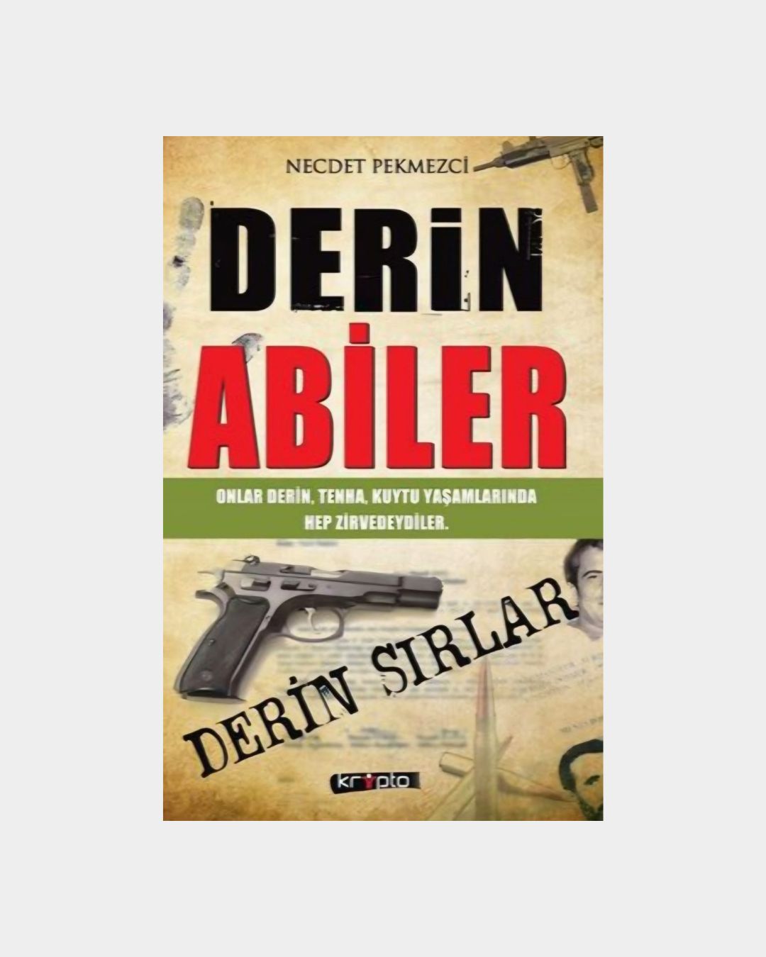 58486587-a4d9-4ee5-aab6-c83ad9c6546c Derin Abiler - Görsel 1
