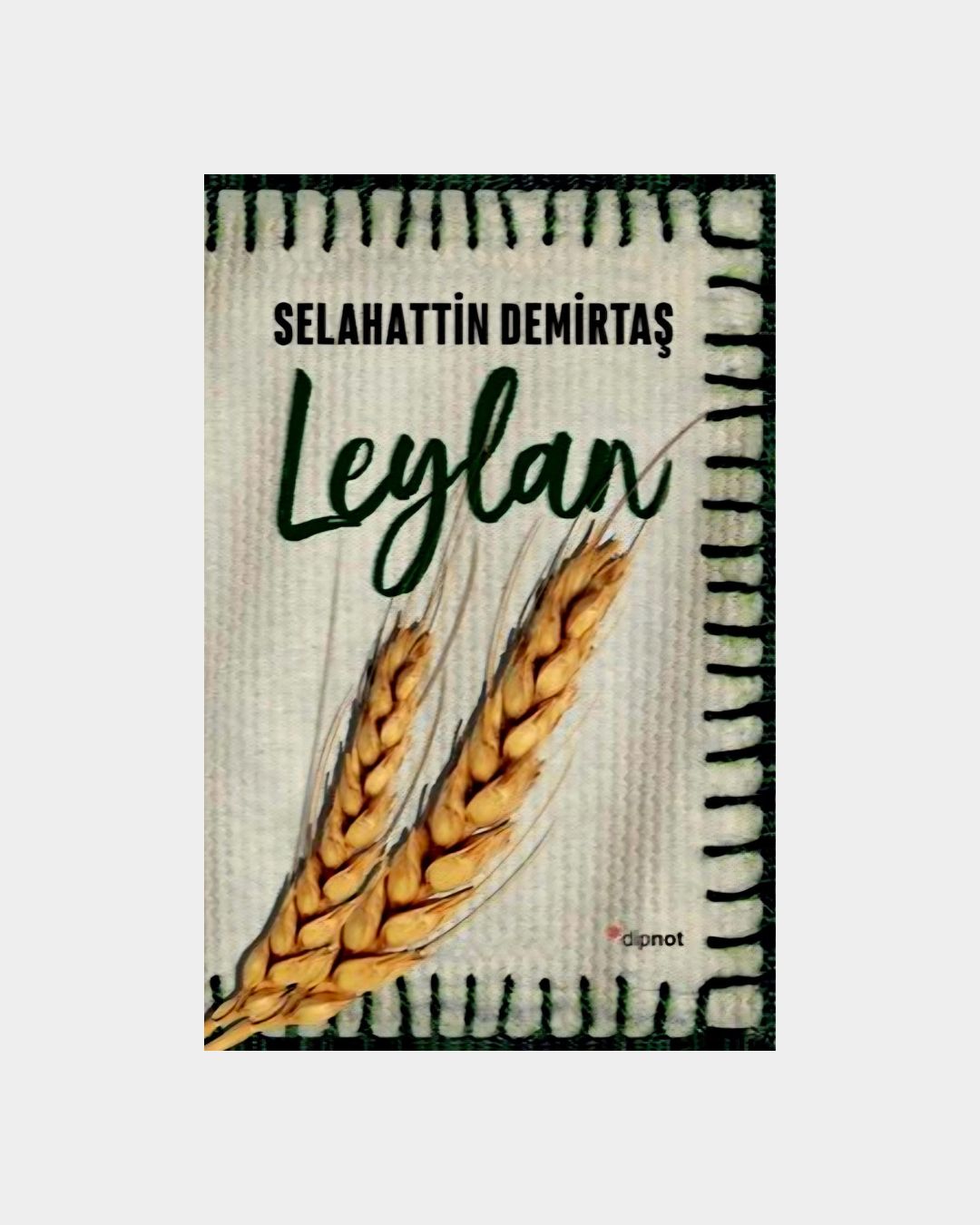 5b769fcc-6e41-4d3c-8b0d-571362c1901a Leylan - Görsel 1