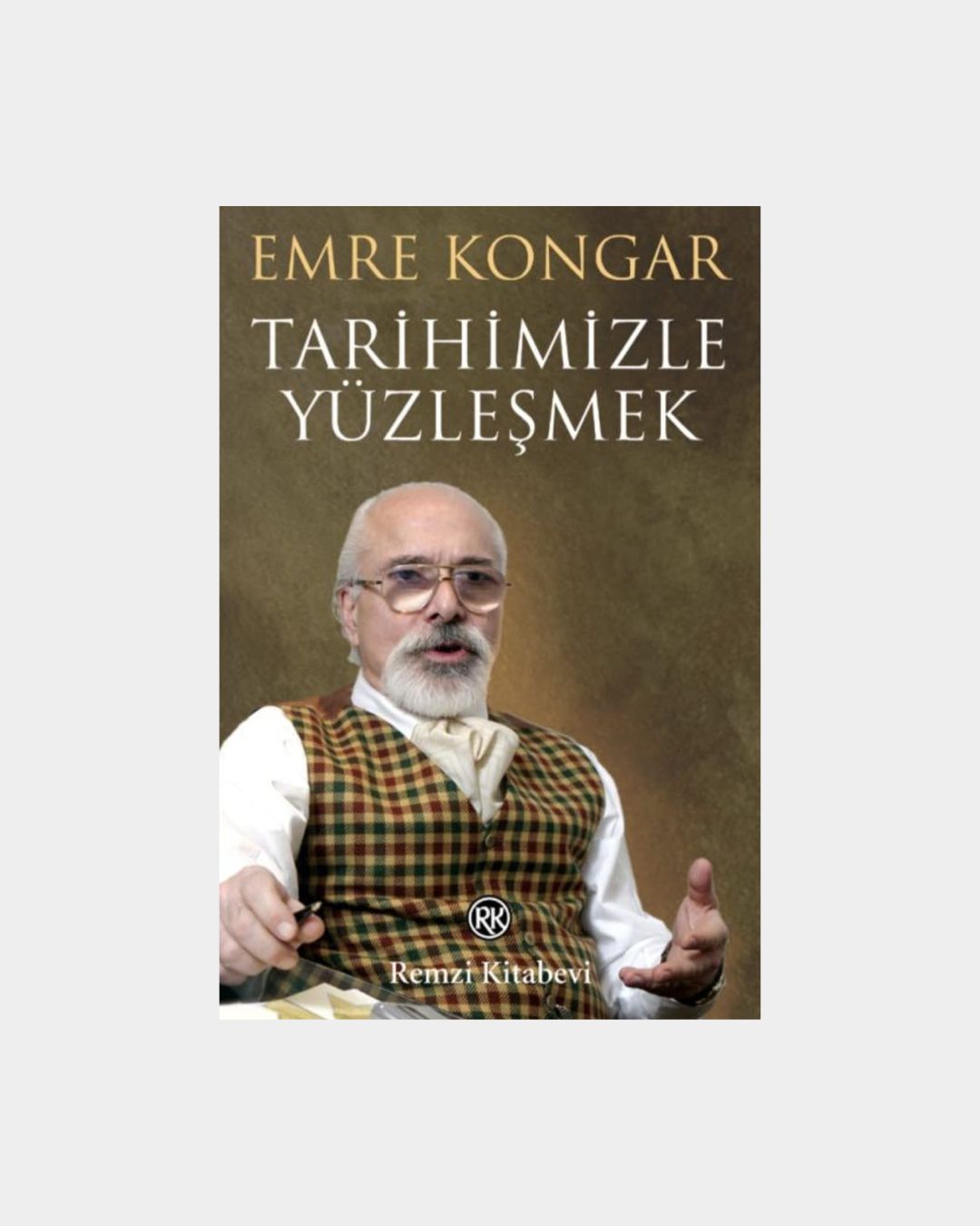 628e00bb-a87f-4e46-bf54-9f4a50c052f0 Tarihimizle Yüzleşmek - Görsel 1