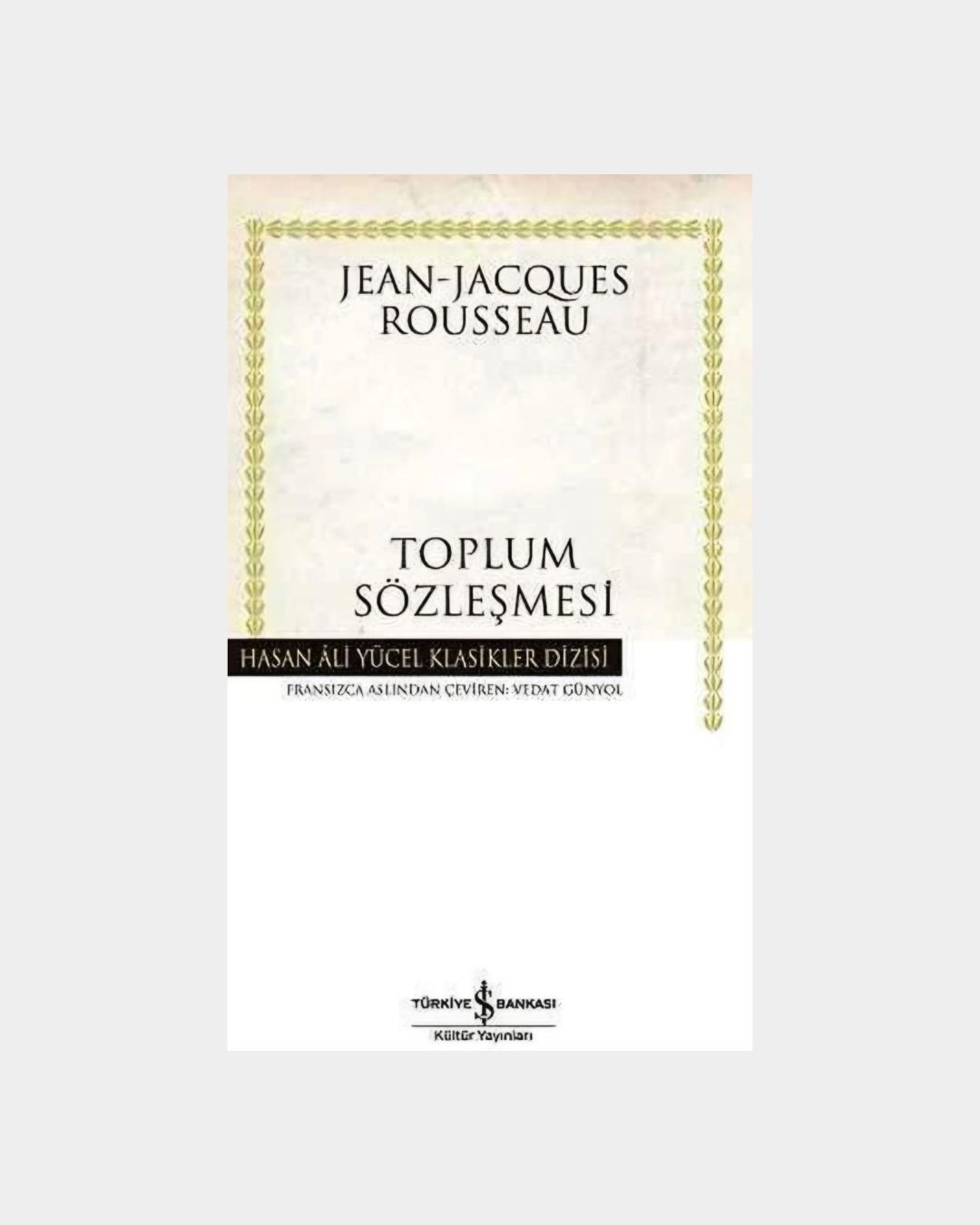 70f151db-7a31-4708-a20a-83e9e4d3500f Toplum Sözleşmesi - Görsel 1