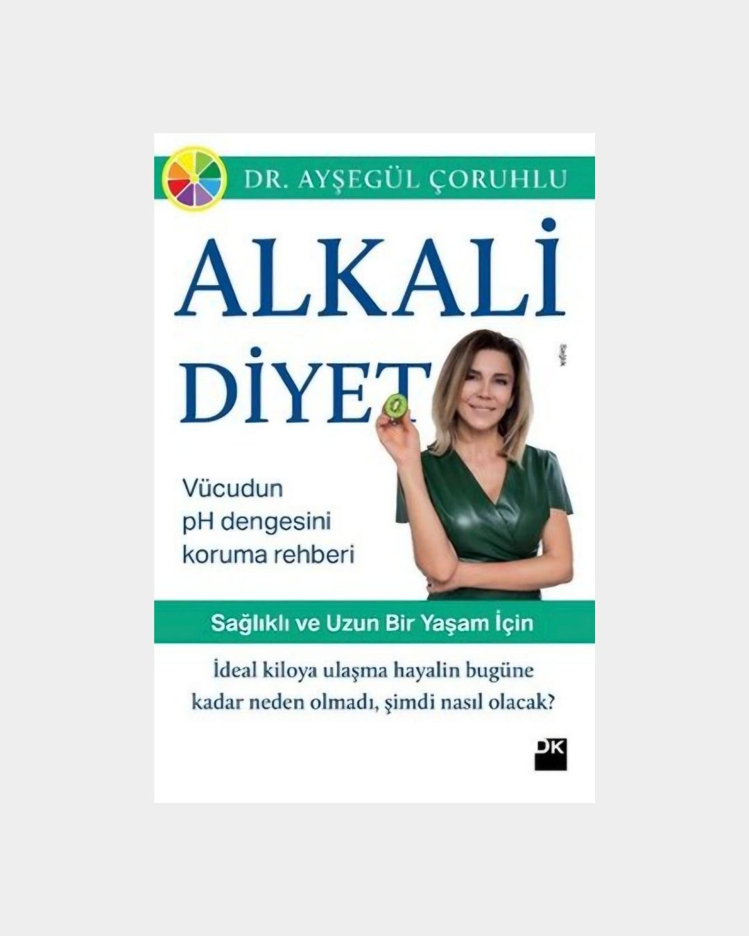 Alkali Diyet