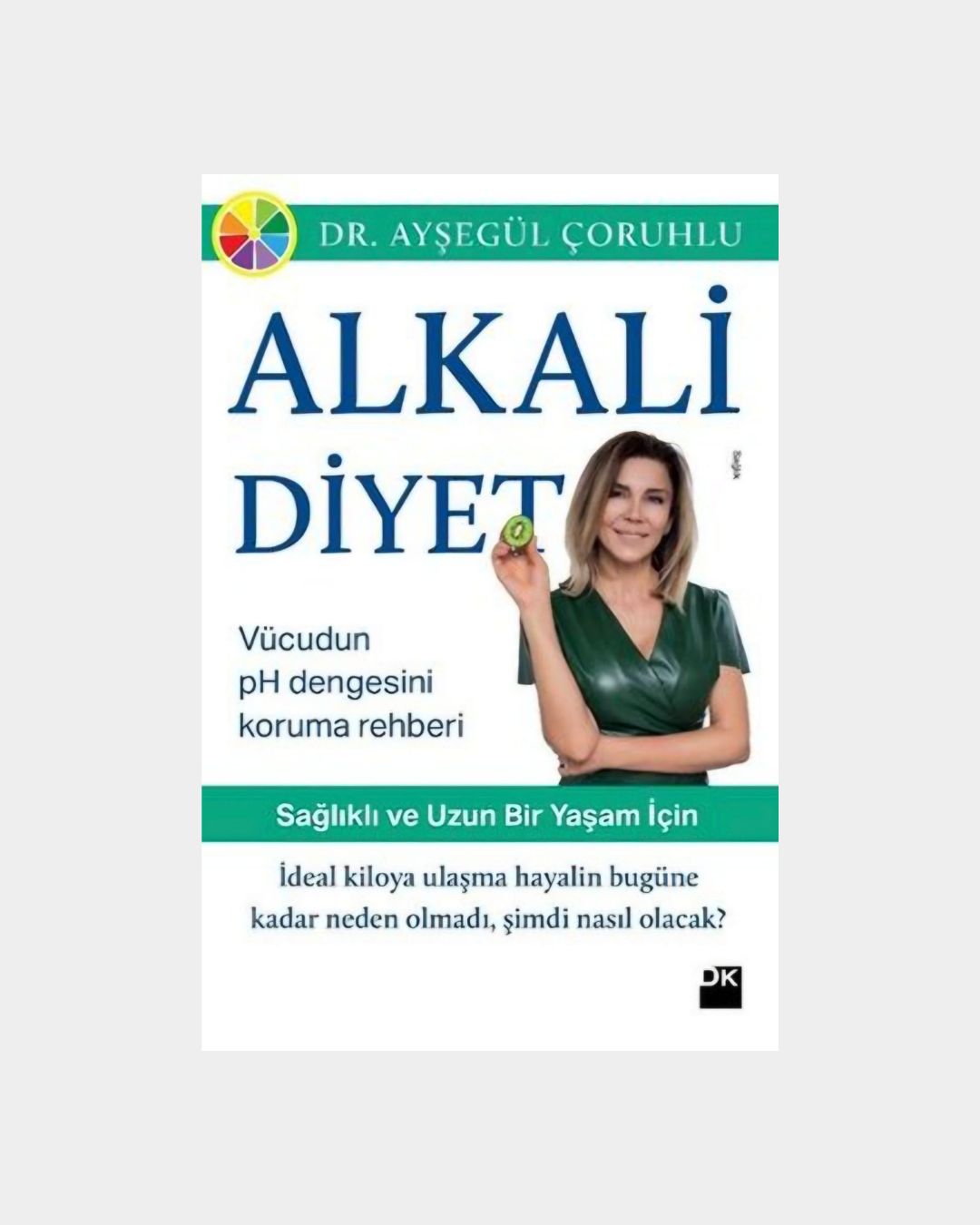 89747fe1-501a-45cb-b68c-45918762910c Alkali Diyet - Görsel 1