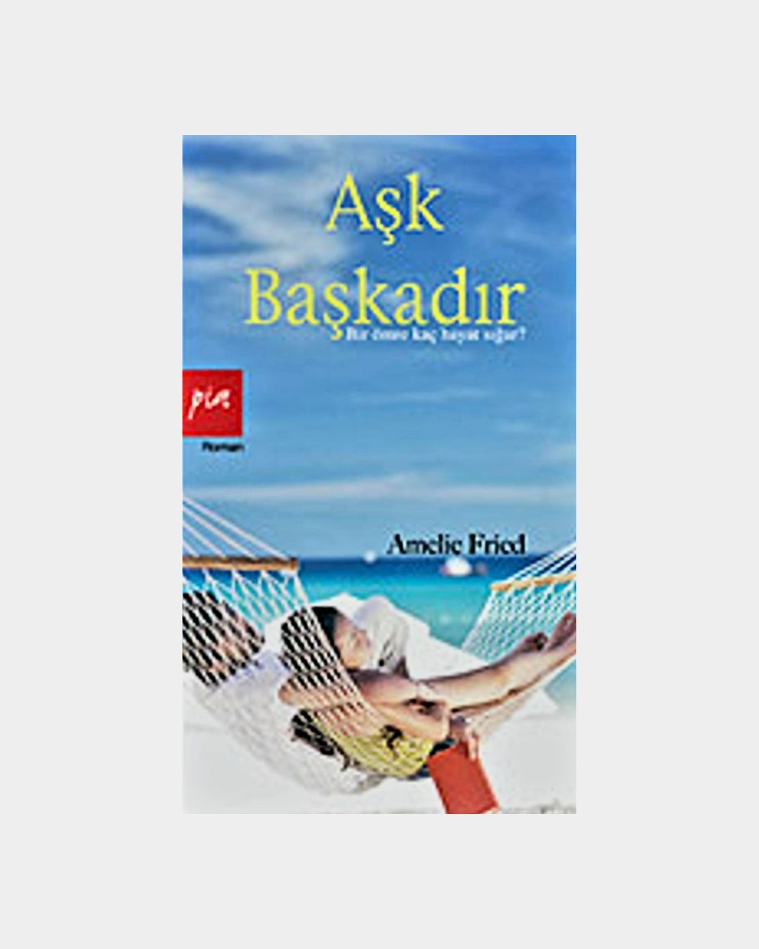8b2edec0-98e6-4689-ba8a-35bd3c27eff3 Aşk Başkadır - Görsel 1