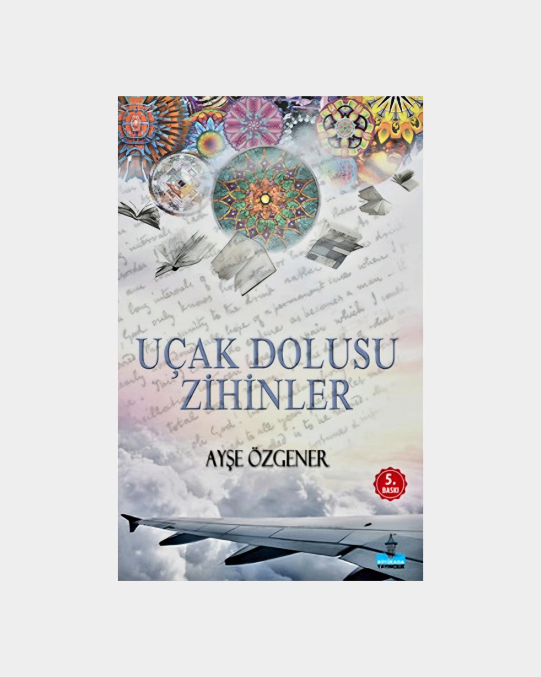 ae75d926-46c9-4557-8ea8-ad0faa8faa8d Uçak Dolusu Zihinler - Görsel 1
