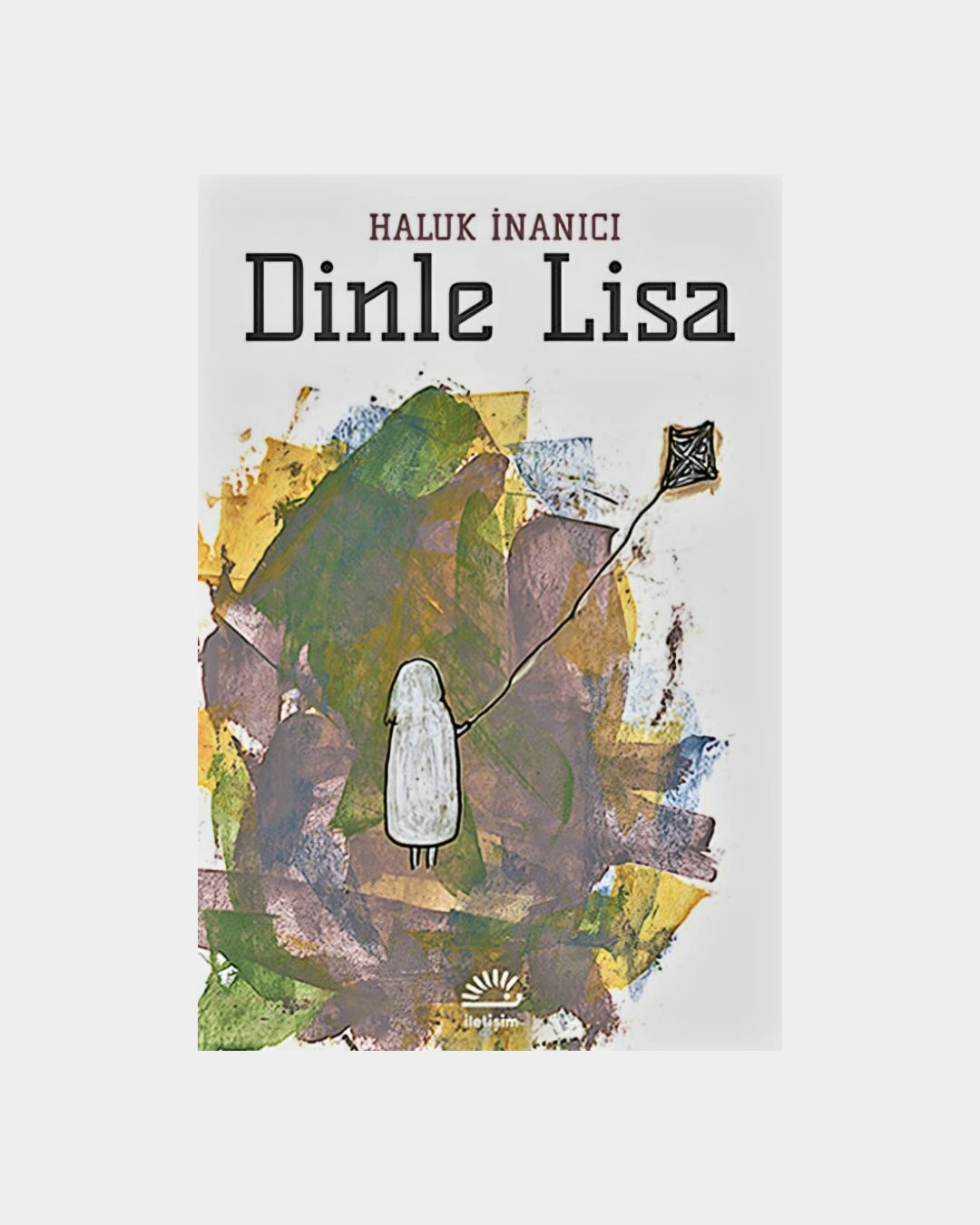 Dinle Lisa