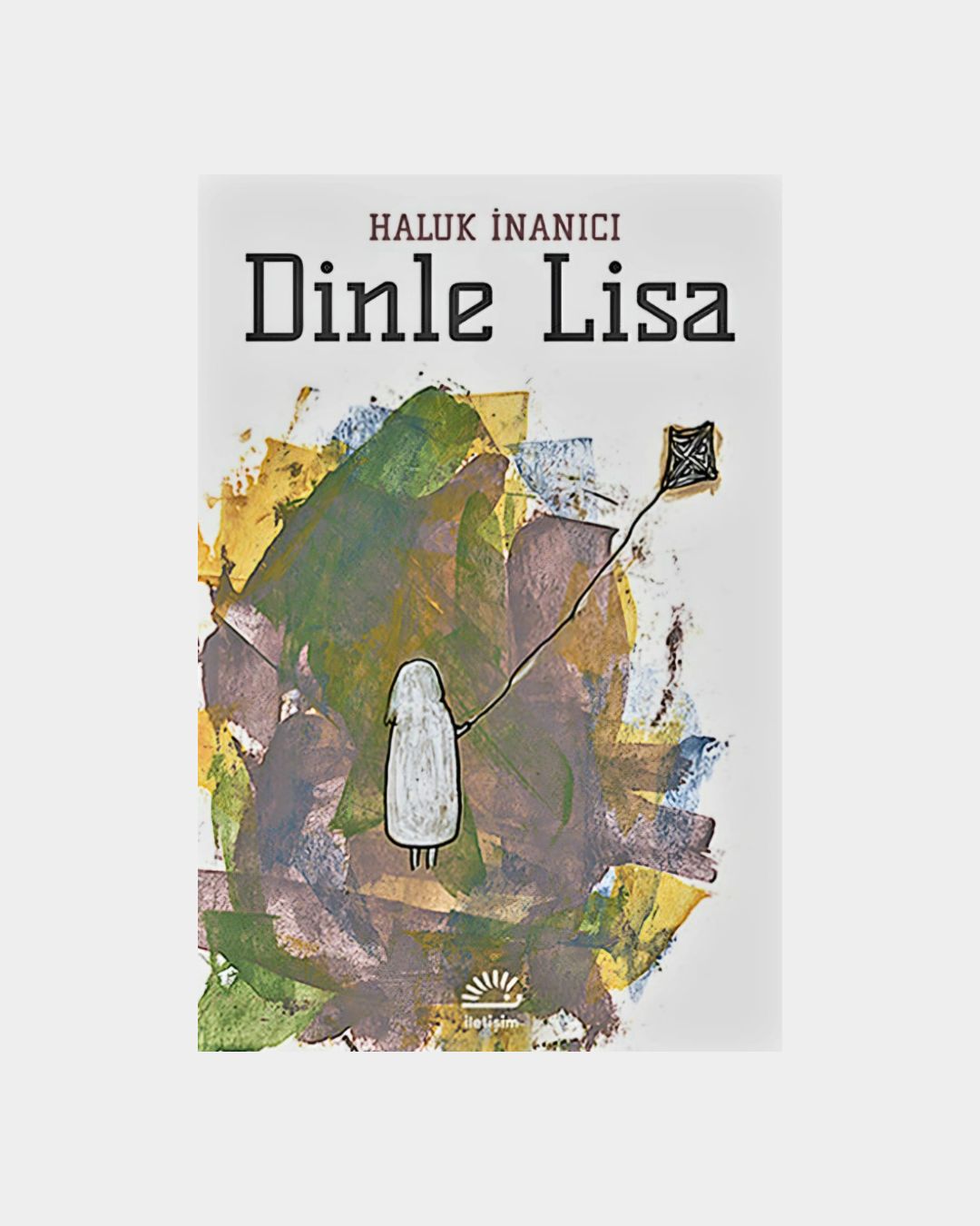 b5ac1c32-4e8d-4126-8841-2ba999b4dcb5 Dinle Lisa - Görsel 1