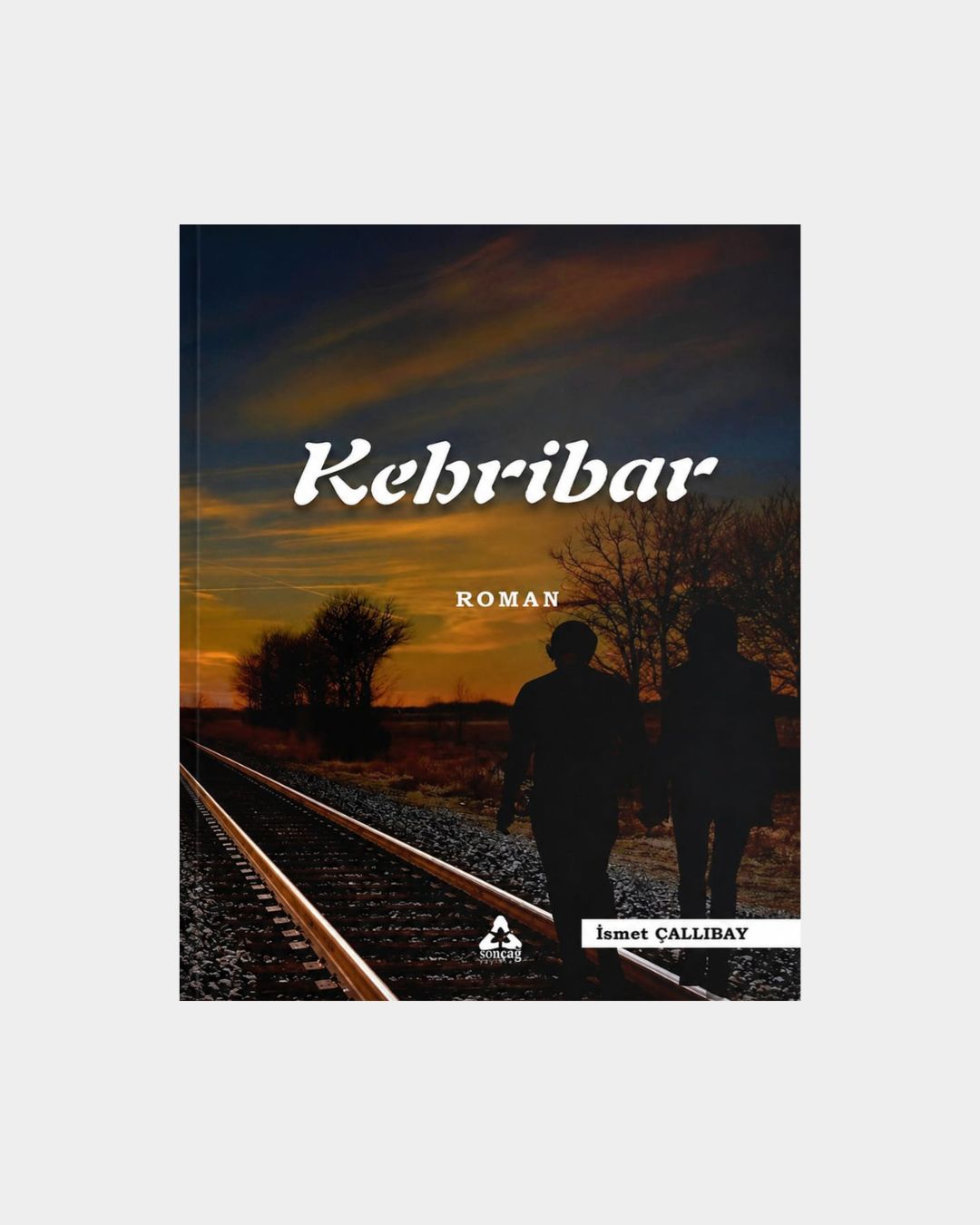 d436664c-c6a4-41ac-a8f8-9915b22397cb Kehribar - Görsel 1