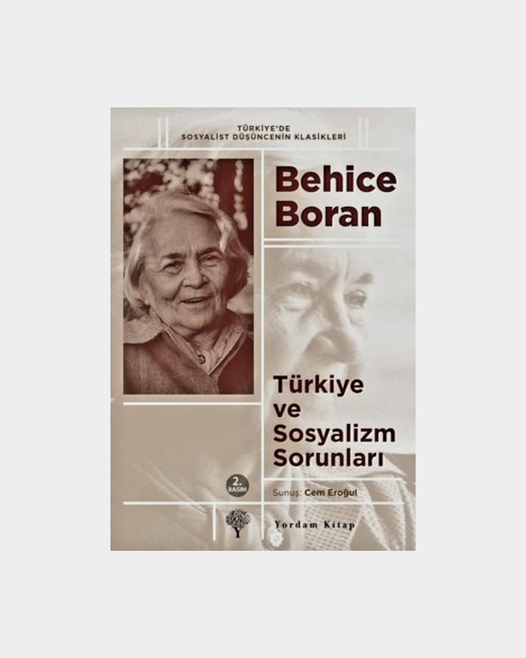 Türkiye Ve Sosyalizm Sorunları