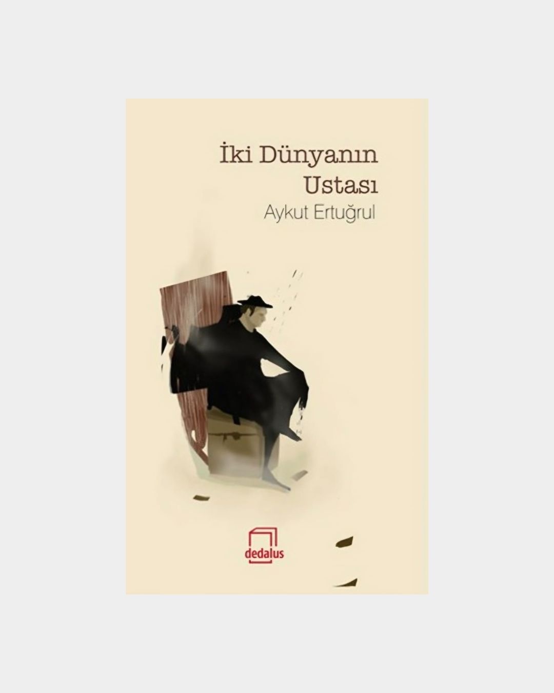 İki Dünyanın Ustası