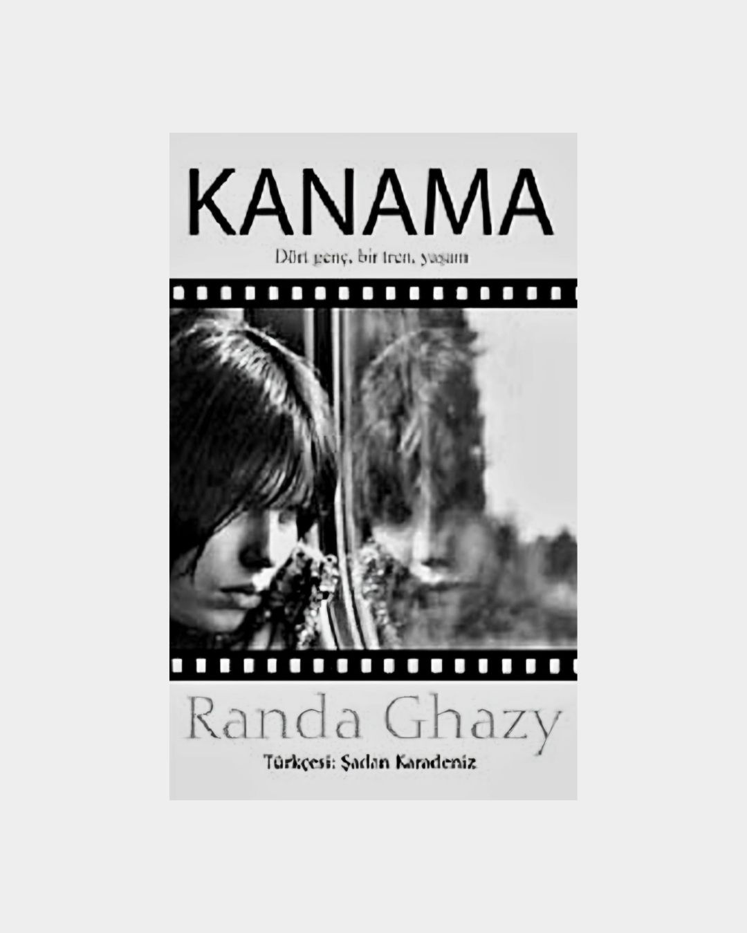 Kanama