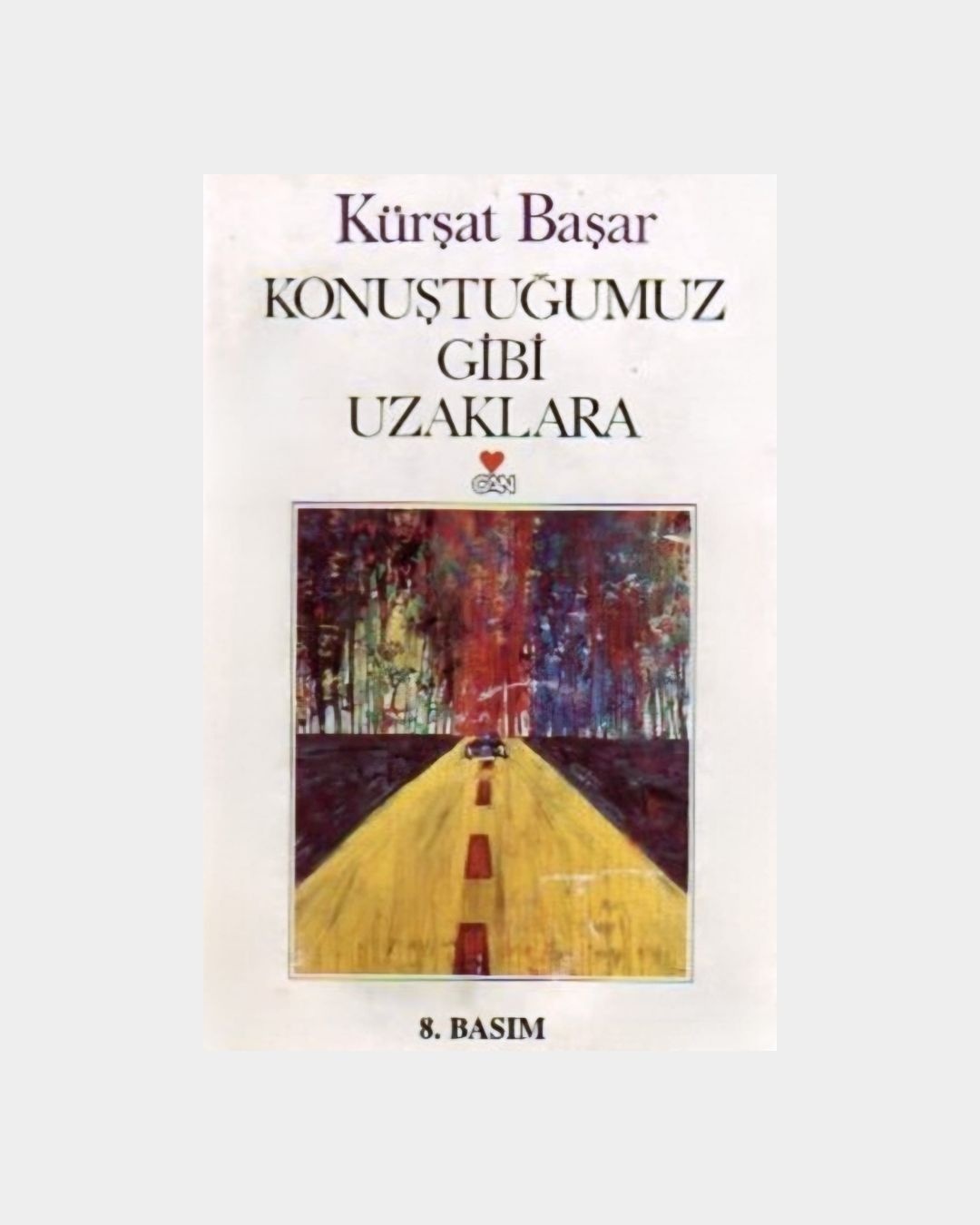 0021b171-03c1-4101-b601-4657eaee7a29 Konuştuğumuz Gibi Uzaklara - Görsel 1