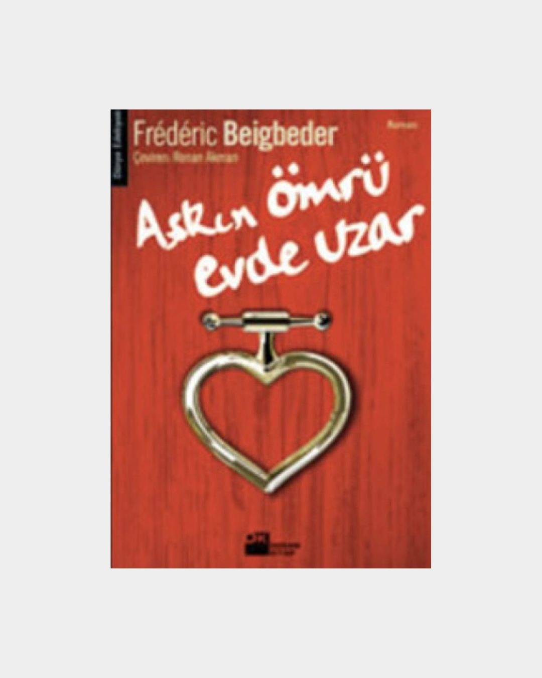 30e98128-1b96-4d84-84eb-782bbffaead8 Aşkın Ömrü Evde Uzar - Görsel 1