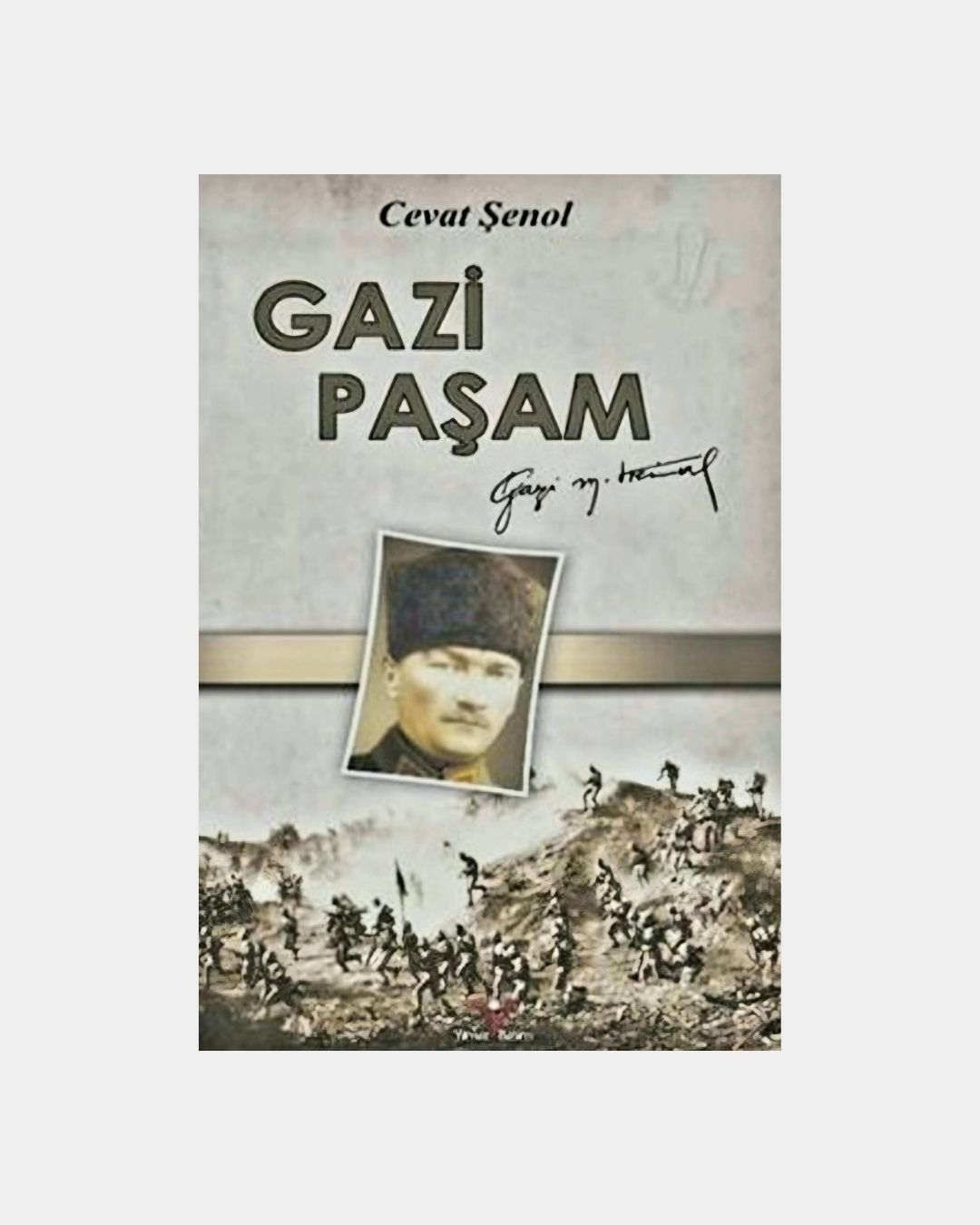 35d70bb7-1931-41fb-aff9-649554df737c Gazi Paşam - Görsel 1