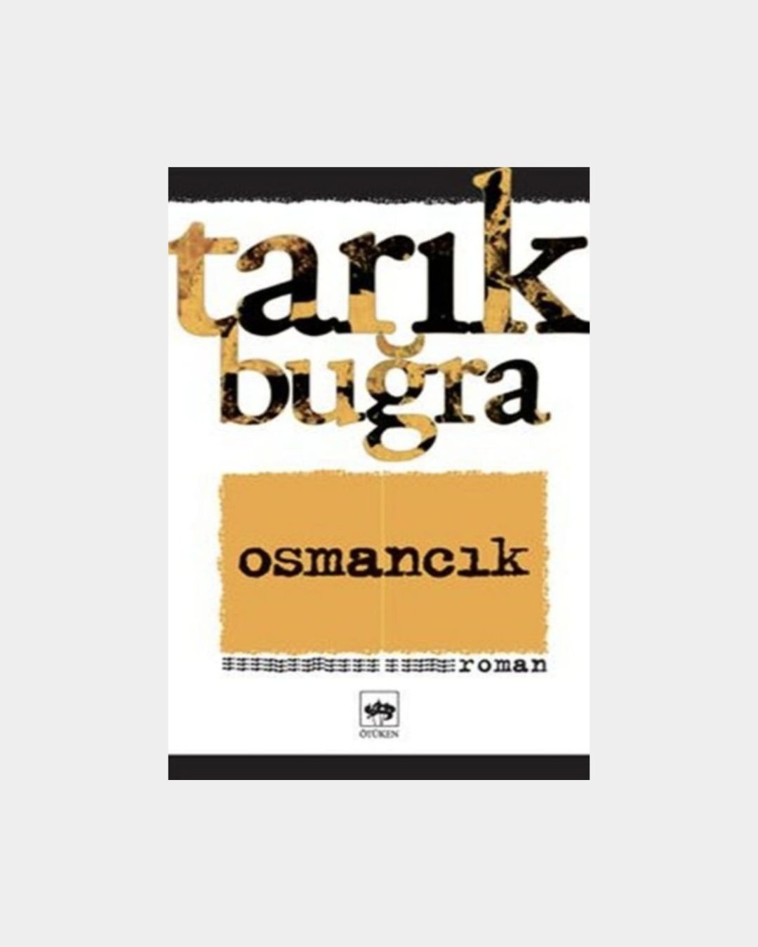 5823070c-8451-4c1f-b45b-0cdb431838d4 Osmancık - Görsel 1