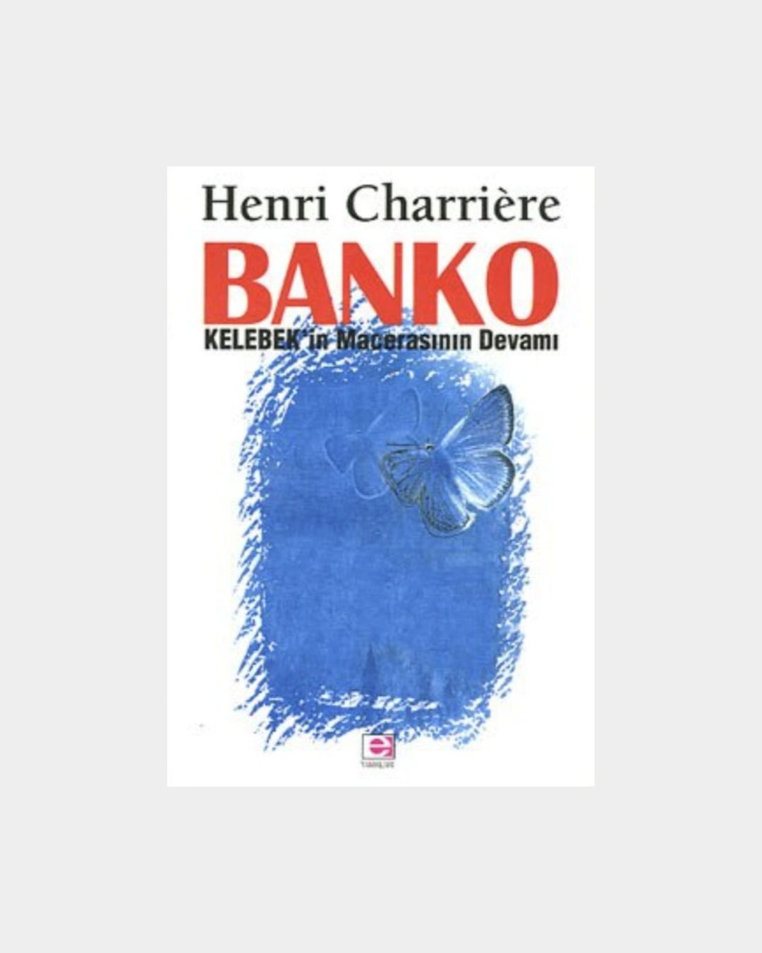 Banko
