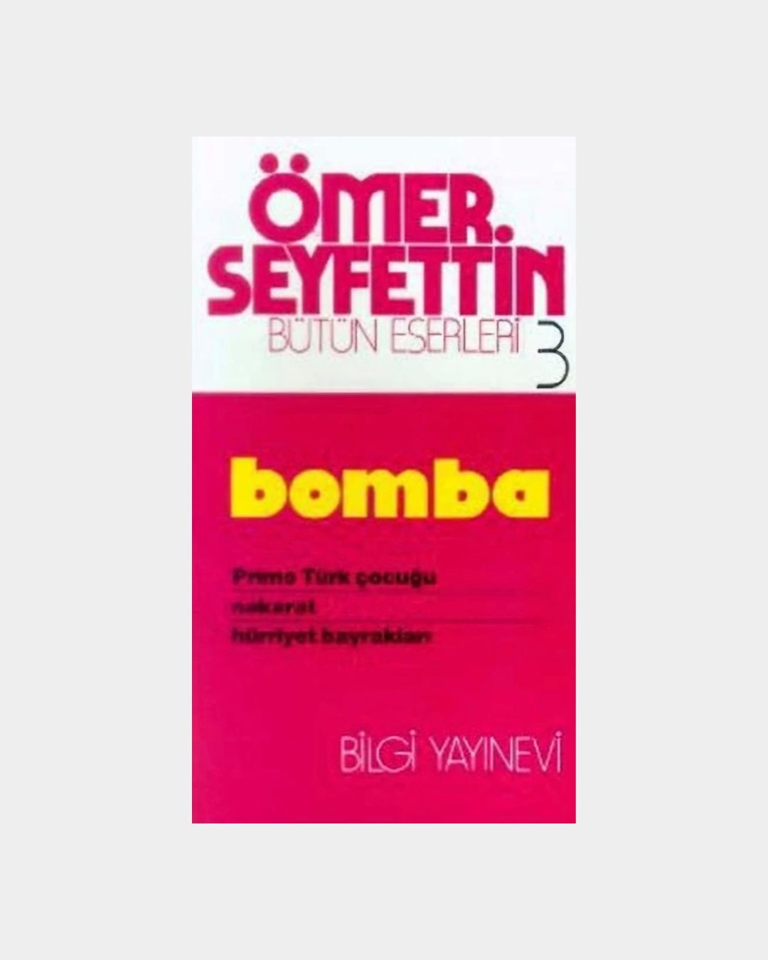 Bomba