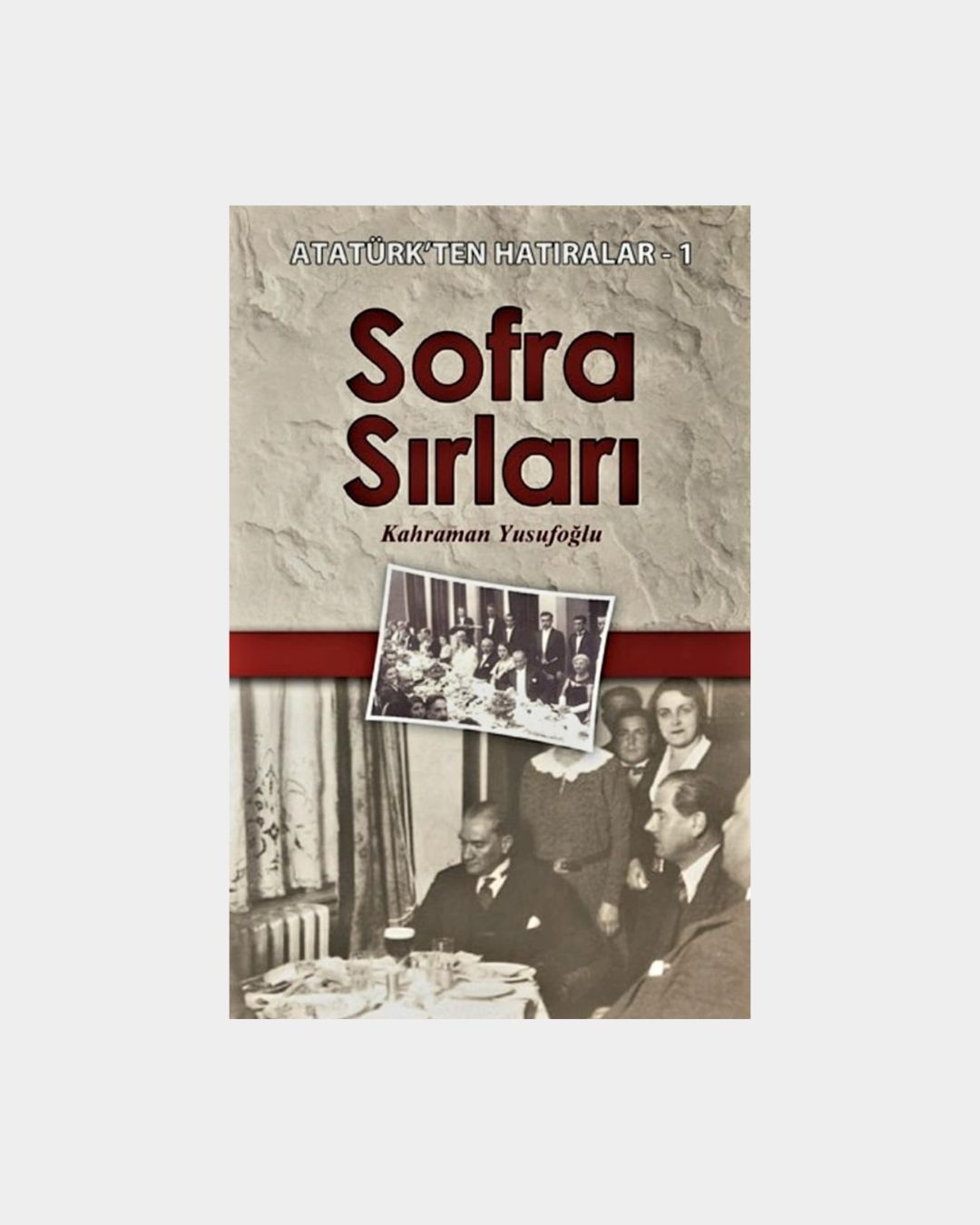 ba583f62-0d7c-492d-87d3-ab4a95ff3a63 Sofra Sırları - Görsel 1