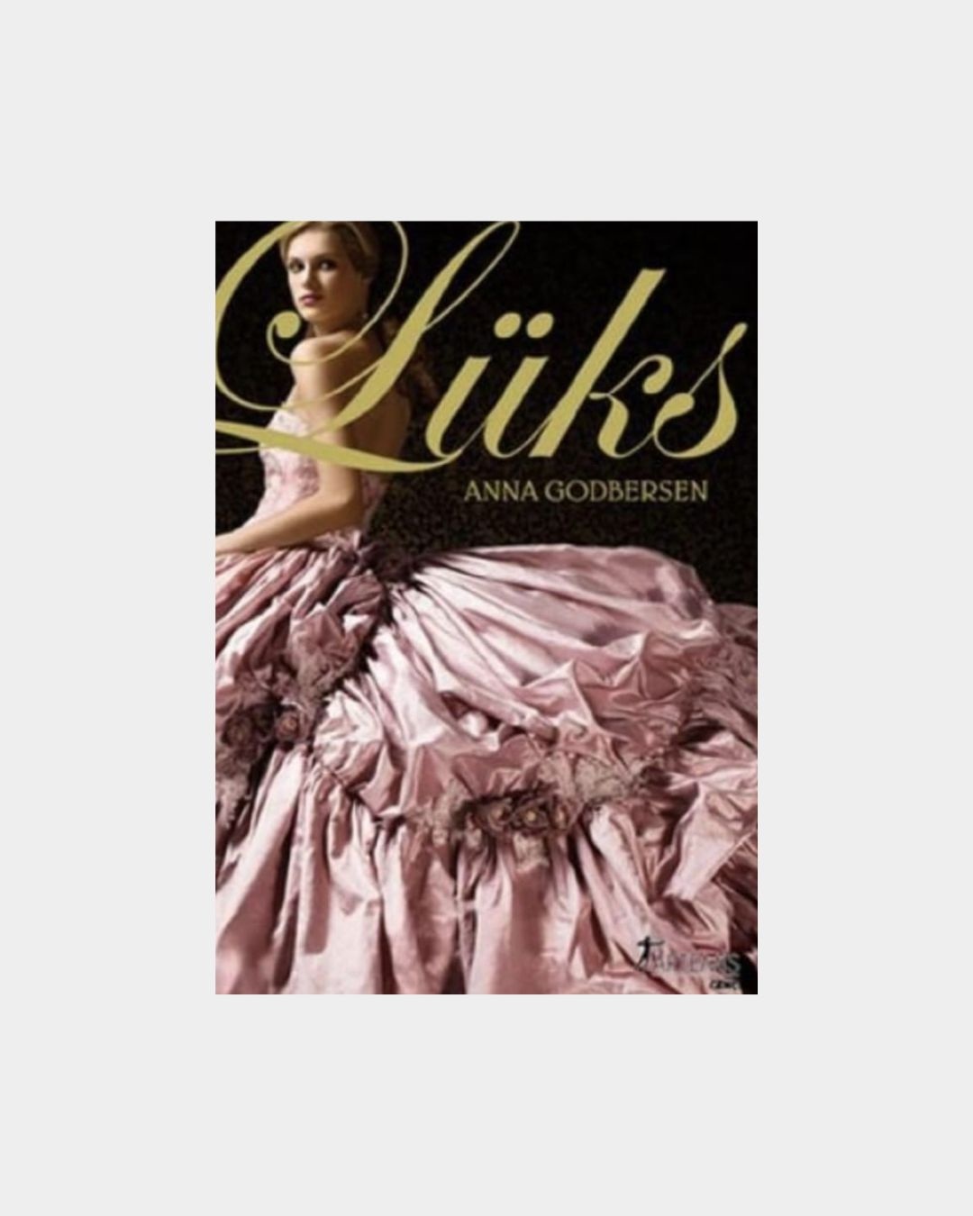 Lüks