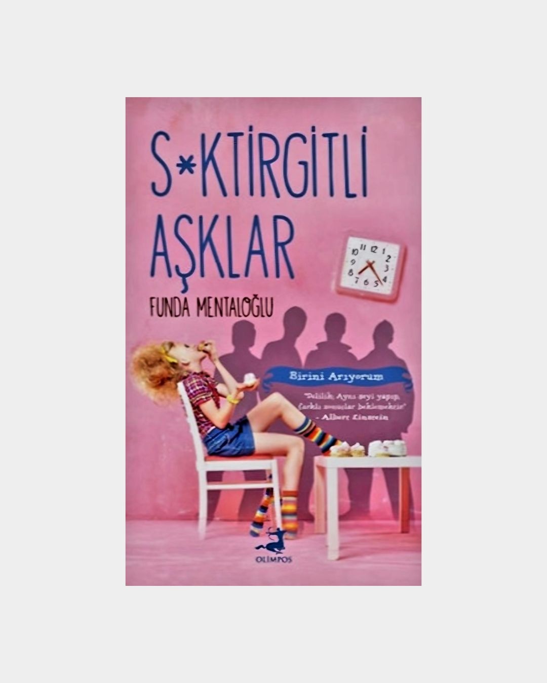 eee26f24-d899-4b8b-a4ad-039e52243f03 S*ktirgitli Aşklar - Görsel 1