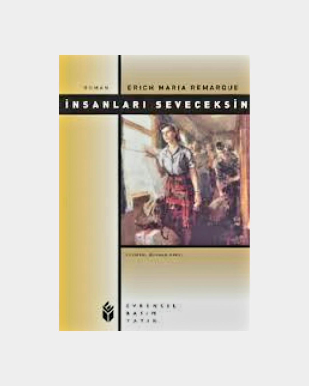 7682ece7-8be7-4c23-b14b-98257508f250 İnsanları Seveceksin - Görsel 1