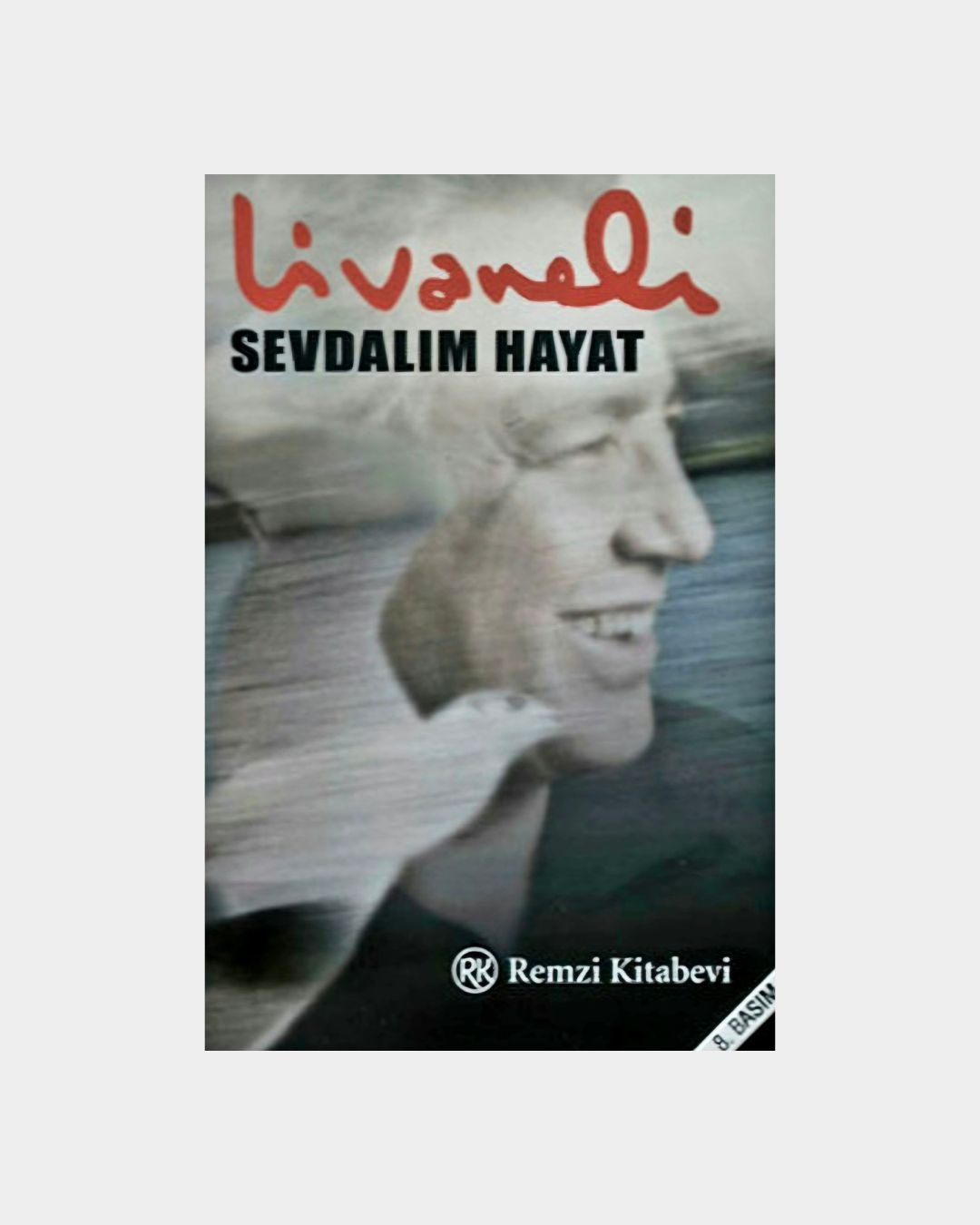 Sevdalım Hayat