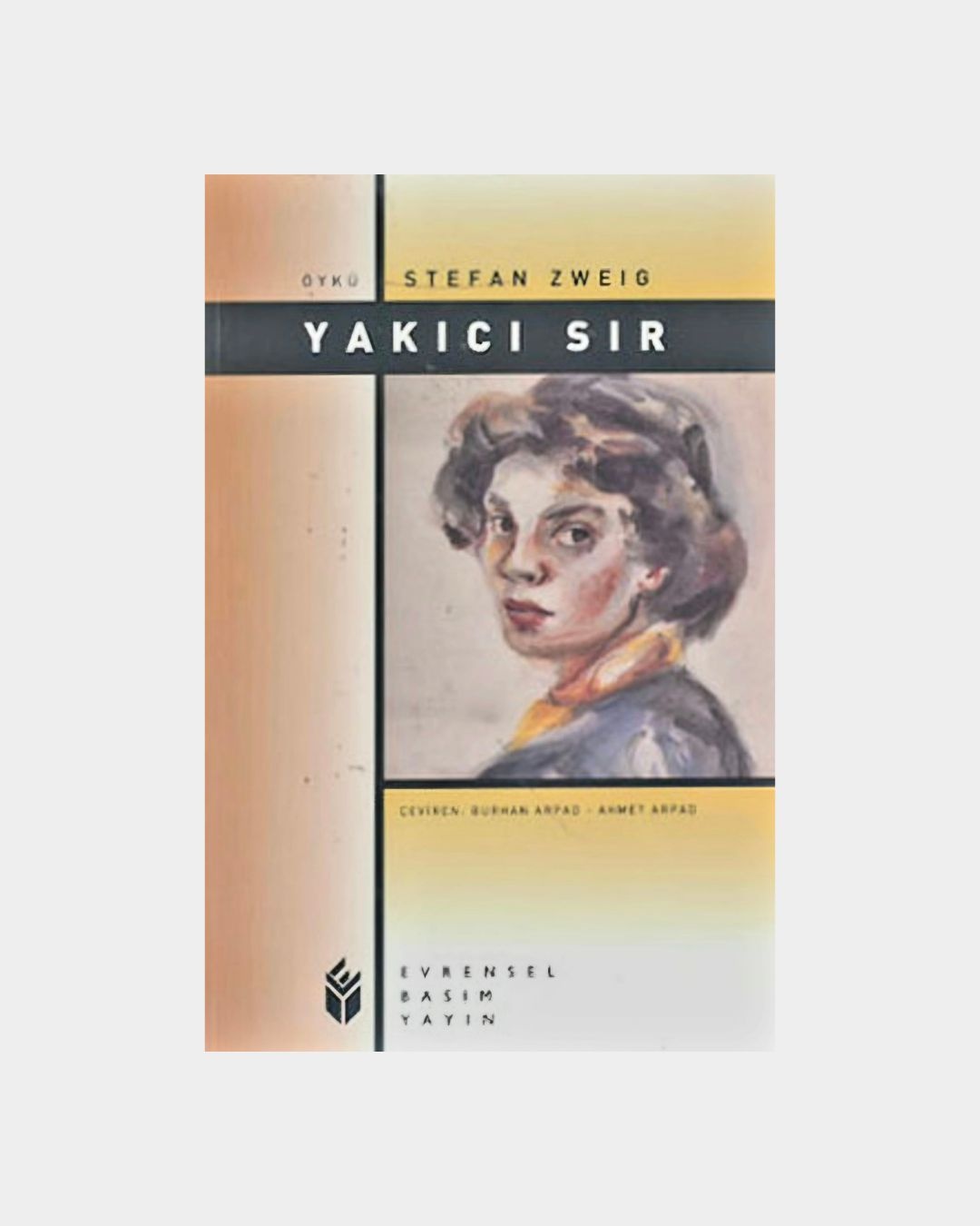 fa7d4cae-a957-4796-bca9-62979290b087 Yakıcı Sır - Görsel 1
