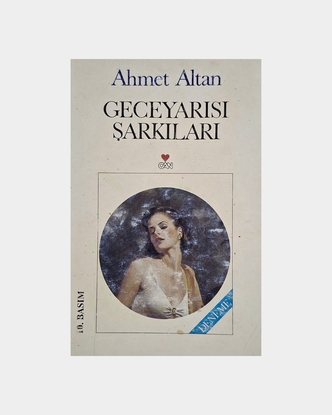 149feeaf-287e-4c69-8dc7-515c7d570fba Geceyarısı Şarkıları - Görsel 1